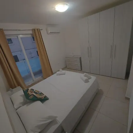 Cozy 3 Bedrooms